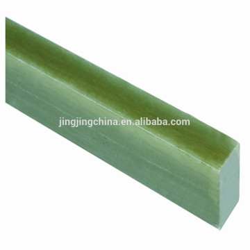 ECR FRP insulant fiberglass rod